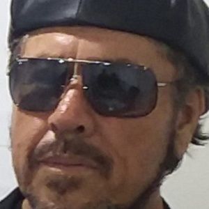 Meet your Posher, Mariano